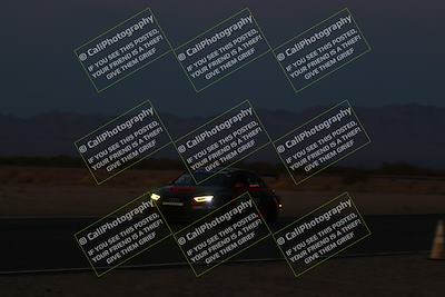 media/Feb-18-2023-Nasa (Sat) [[a425b651cb]]/WERC-SERC/Race (First Few Laps)/